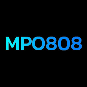 MPO808 : Bandar Slot Online MPO808 Dengan RTP 95% Maxwin